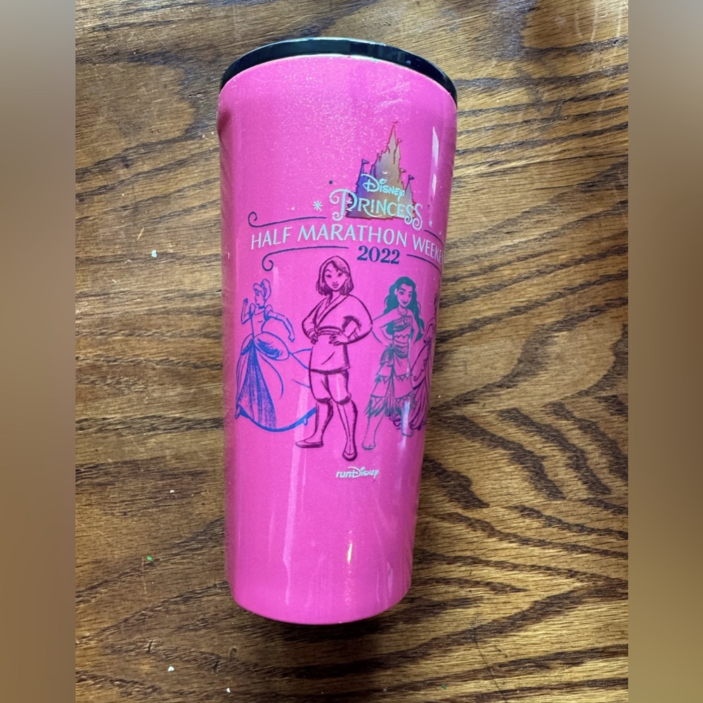 Disney Corckicle
